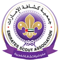 UAEScout logo