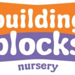 Building Blocks logo