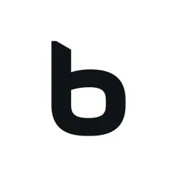 BuyandSell.ae logo