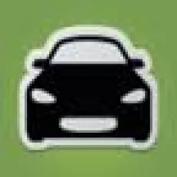 sellmycar.ae logo