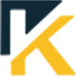 Kamil Web Solutions logo