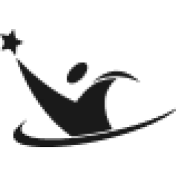 DCD logo