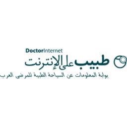 LaingBuisson Ltd جميع الحقوق محفوظة logo