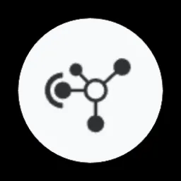 Purecommit logo