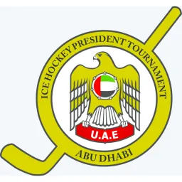 ADISC logo