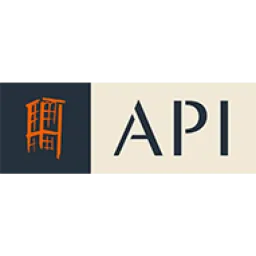 FIND OUT MORE AB logo