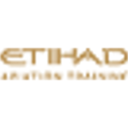gcas.ae logo