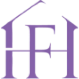 House of Flowers logo