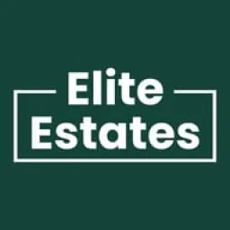 Elite Estates logo