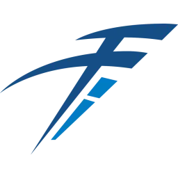 Fujairah Chamber of Commerce logo
