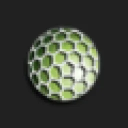 TerraTech® logo