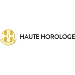 Haute Horologe logo