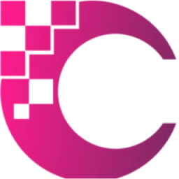 Digital Hub logo