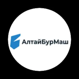 Abm22 logo