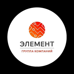 Gkelement logo