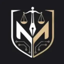 ALMC logo