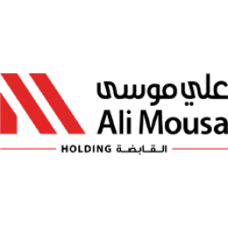 Ali Mousa Holding logo