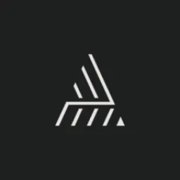 Finasi logo