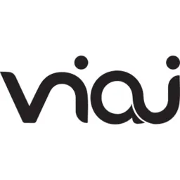 SKEA logo