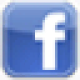 www logo