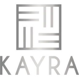 Kayra logo