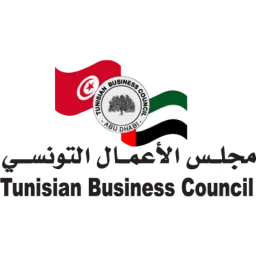 Tunisian Business Council logo
