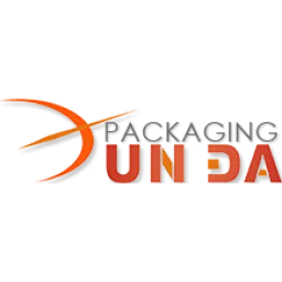 Hangzhou Xunda Packaging logo