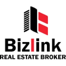 Bizlinkre logo