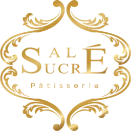 salesucre.ae logo