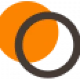 Orangerie Advertising DMCC logo