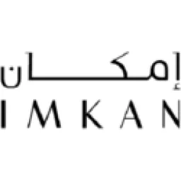 cgp.ae logo