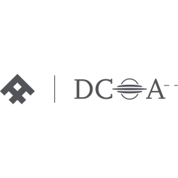DC Aviation Al-Futtaim LLC logo