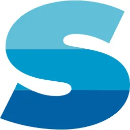 saer.ae logo