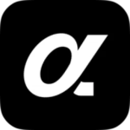 Auctor logo