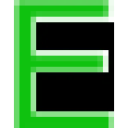 Envida Technical Services logo