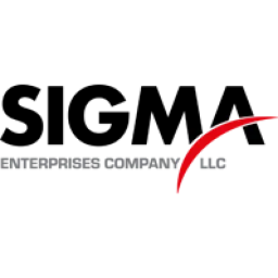 Sigma Enterprises Company LLC logo