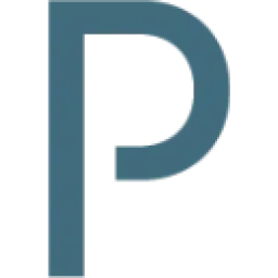 Pharmapal logo