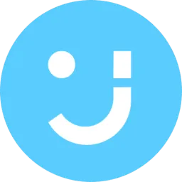 Jetfin logo