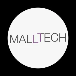 MALLTECH logo