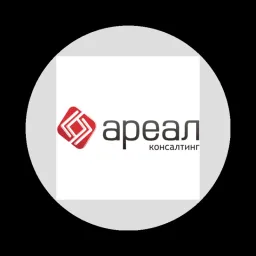 Areal logo