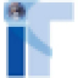 iTLS logo