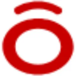 Solt logo