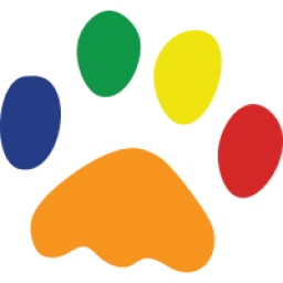 Simba Nursery logo