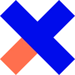 droidcon Dubai logo