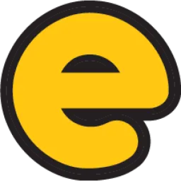 Easytruck logo