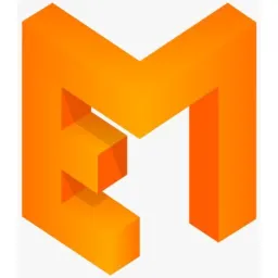 Emitech | logo