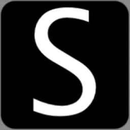 smarthr.ae logo