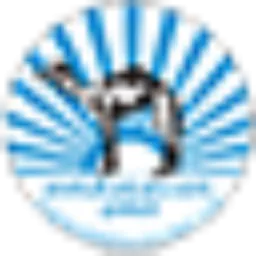 Baniyas logo