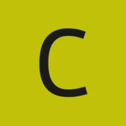 clintonstreetbaking logo