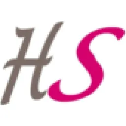Sofa logo